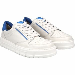 Paul Green Sneakers. US 7 Brand new.